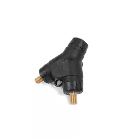 Korum Speedfit Tripod Adaptor Zubehör