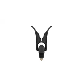 Korum Angle Tilt - Y Rest Rutenhalterkopf