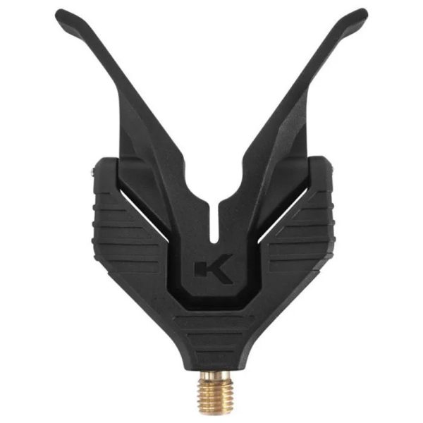 Korum Counterbalance Rest Rutenhalterkopf