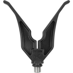 Korum V Rest Rutenhalterkopf