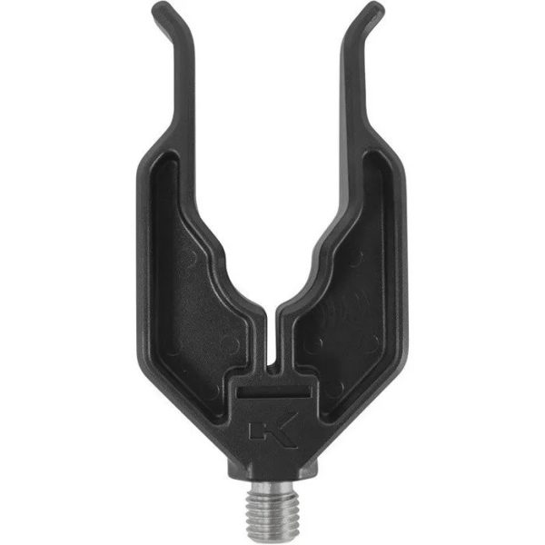 Korum Security Rest Rutenhalterkopf