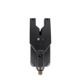 Korum KRI Elektronischer Bissanzeiger