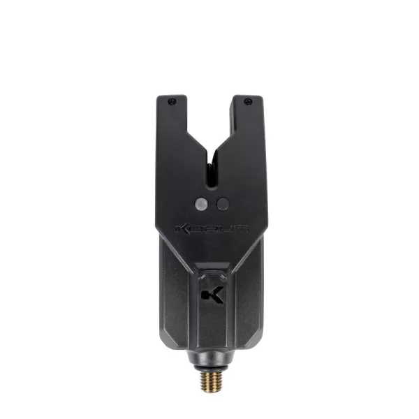 Korum KRI Elektronischer Bissanzeiger