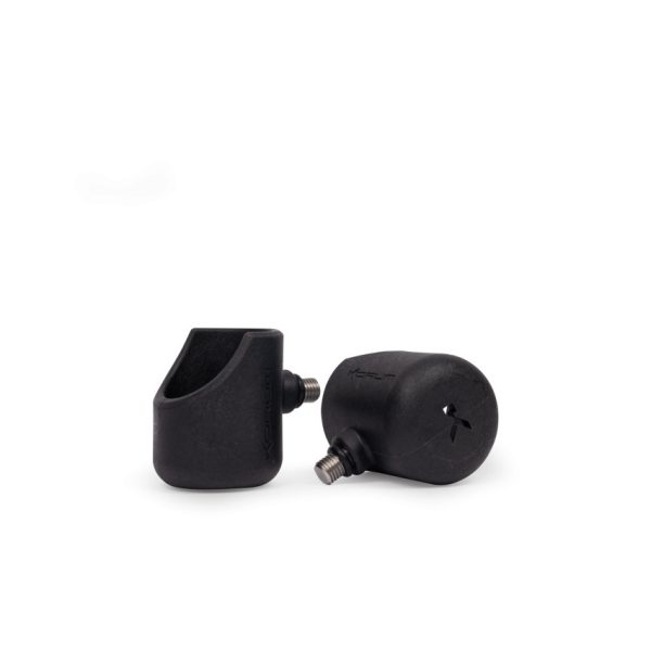 Korum Butt Cup Rutenhalterkopf