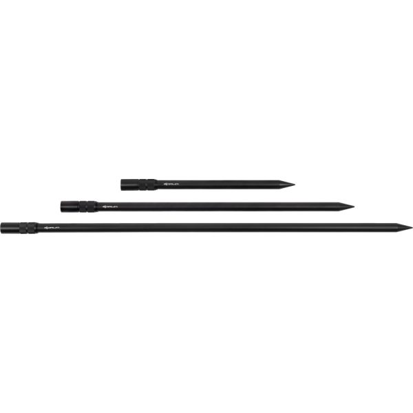 Korum Twist Lock Bankstick 70cm