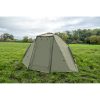 Korum Recoil Overnight Shelter Zelt