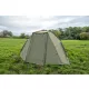 Korum Recoil Overnight Shelter Zelt