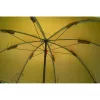 Korum Classic Brolly Schirm 2,2m