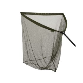 Korum Specimen Net Combo 1,8m-2,4m Kescher