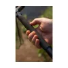 Korum Allrounder Teleskop-Kescherstiel 2,00m
