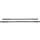 Korum Allrounder Teleskop-Kescherstiel 3,00m