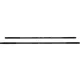 Korum Allrounder Teleskop-Kescherstiel 3,00m