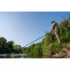 Korum Allrounder Teleskop-Kescherstiel 3,00m
