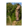 Korum Allrounder Teleskop-Kescherstiel 3,00m