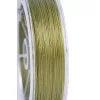 Korum Bopper Bait Up Braid 0,34mm Geflochtene Hauptschnur 150m