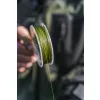 Korum Bopper Bait Up Braid 0,34mm Geflochtene Hauptschnur 150m