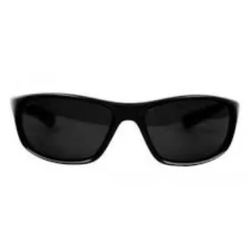 Korda Polarised Wraps Polarisierte Sonnenbrille