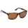 Korda Sunglasses Classics 0.75 Sonnenbrille