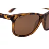 Korda Sunglasses Classics 0.75 Sonnenbrille