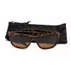Korda Sunglasses Classics 0.75 Sonnenbrille