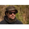 Korda Sunglasses Classics 0.75 Sonnenbrille
