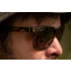 Korda Sunglasses Classics 0.75 Sonnenbrille