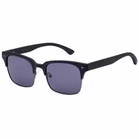 Korda The Ronnie Black Sonnenbrille