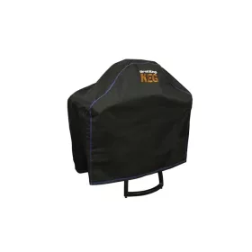 Broil King KEG 4000 Abdeckplane