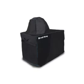 Broil King KEG + Schrank Abdeckplane