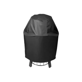 Broil King KEG Abdeckhaube