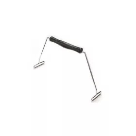 Broil King Universal Hebegriff
