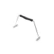 Broil King Universal Hebegriff