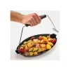 Broil King Universal Hebegriff