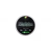Korda Kable Tight Weave Weed Leadcore 25 m
