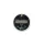 Korda Kable Tight Weave Gravel 25m 22kg Vorfachschnur