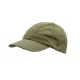 Korda - Kool Waterproof Cap - Baseballkappe - Frühjahrsbekleidung, Sommerbekleidung - Mützen