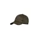 Korda - Kore TK Digital Kamo Cap - Baseballkappe - Frühlingskleidung, Sommerkleidung - Kappen