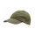 Korda KORE Fleece Waterproof Cap Olive wasserdichte Kappe