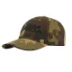 Korda Kore TK Cap Kamo Baseballkappe