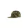 Korda - Kore Snapback Kamo - Baseballkappe - Frühlingskleidung, Sommerkleidung - Kappen