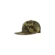 Korda - Kore Snapback Kamo - Baseballkappe - Frühlingskleidung, Sommerkleidung - Kappen