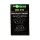 Korda Big Eye Swivel Wirbel