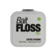 Korda Bait Floss Köderbefestigungs-Schnur