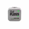 Korda Unwaxed Bait Floss Köderbefestigungsschnur 30m
