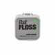 Korda Unwaxed Bait Floss Köderbefestigungsschnur 30m