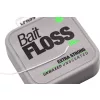 Korda Unwaxed Bait Floss Köderbefestigungsschnur 30m