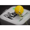 Korda Unwaxed Bait Floss Köderbefestigungsschnur 30m