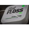 Korda Unwaxed Bait Floss Köderbefestigungsschnur 30m