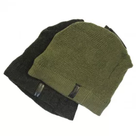   Korda - Kore Olive Snood - Strickmütze - Herbstbekleidung, Winterbekleidung - Mützen