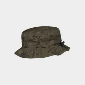   Korda - LE Digi Kamo Boonie Hat - Strickmütze - Herbstkleidung, Winterkleidung - Mützen